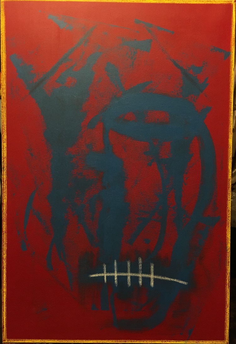 Gallery large 47aa45a076